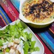 ヒメ日記 2025/11/09 10:22 投稿 ひかり 鶯谷デリヘル倶楽部