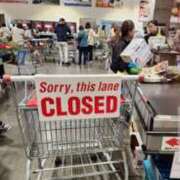 ヒメ日記 2025/12/04 17:32 投稿 ひかり 鶯谷デリヘル倶楽部