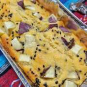 ヒメ日記 2025/12/07 10:32 投稿 ひかり 鶯谷デリヘル倶楽部