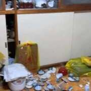 ヒメ日記 2025/12/10 09:12 投稿 ひかり 鶯谷デリヘル倶楽部