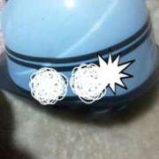 ヒメ日記 2025/12/13 10:52 投稿 ひかり 鶯谷デリヘル倶楽部