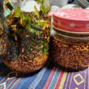 ヒメ日記 2026/01/13 10:22 投稿 ひかり 鶯谷デリヘル倶楽部