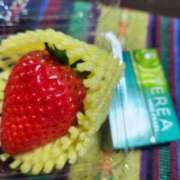 ひかり おはよう 鶯谷デリヘル倶楽部