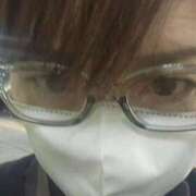 ヒメ日記 2026/03/11 10:52 投稿 ひかり 鶯谷デリヘル倶楽部