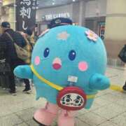 ヒメ日記 2026/04/21 10:12 投稿 ひかり 鶯谷デリヘル倶楽部