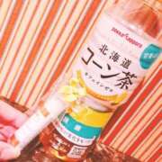 ヒメ日記 2025/08/06 12:59 投稿 みかさ One More奥様　立川店