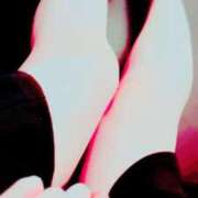 ヒメ日記 2025/08/09 14:19 投稿 みかさ One More奥様　立川店