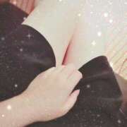 ヒメ日記 2025/08/15 14:20 投稿 みかさ One More奥様　立川店