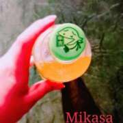 ヒメ日記 2025/08/30 14:35 投稿 みかさ One More奥様　立川店