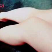 みかさ 今月もよろしくお願いします☆ One More奥様　立川店