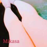 みかさ お久しぶりです！ One More奥様　立川店