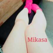 みかさ 12月もよろしくお願いします！ One More奥様　立川店