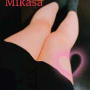 ヒメ日記 2026/04/26 18:05 投稿 みかさ One More奥様　立川店