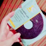 みかさ とろける味…☆ One More奥様　八王子店