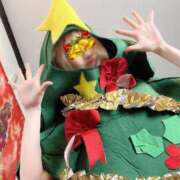 ヒメ日記 2024/12/24 20:40 投稿 黒川　るる スタイリッシュ秘書