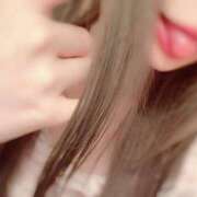 ヒメ日記 2025/01/10 21:28 投稿 黒川　るる スタイリッシュ秘書