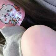 ヒメ日記 2025/01/22 20:18 投稿 黒川　るる スタイリッシュ秘書