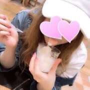 ヒメ日記 2025/02/24 21:02 投稿 黒川　るる スタイリッシュ秘書