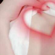 ヒメ日記 2025/03/19 22:04 投稿 黒川　るる スタイリッシュ秘書