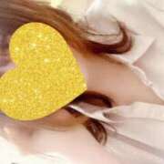 ヒメ日記 2025/03/20 21:15 投稿 黒川　るる スタイリッシュ秘書