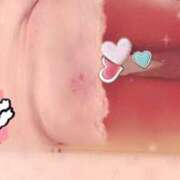 ヒメ日記 2025/03/25 21:09 投稿 黒川　るる スタイリッシュ秘書