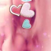 ヒメ日記 2025/04/04 22:45 投稿 黒川　るる スタイリッシュ秘書