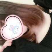 ヒメ日記 2025/07/04 22:30 投稿 黒川　るる スタイリッシュ秘書