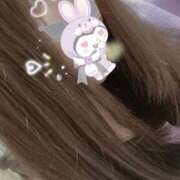 ヒメ日記 2025/07/10 22:25 投稿 黒川　るる スタイリッシュ秘書