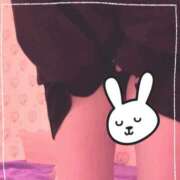 ヒメ日記 2025/07/24 23:45 投稿 黒川　るる スタイリッシュ秘書