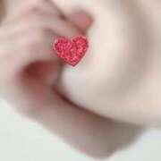 ヒメ日記 2025/08/12 22:22 投稿 黒川　るる スタイリッシュ秘書