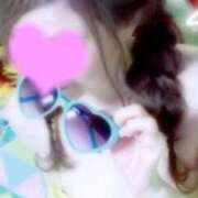 ヒメ日記 2025/08/16 18:35 投稿 黒川　るる スタイリッシュ秘書