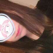 ヒメ日記 2025/08/25 23:30 投稿 黒川　るる スタイリッシュ秘書