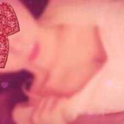 ヒメ日記 2025/08/26 10:15 投稿 黒川　るる スタイリッシュ秘書