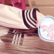 ヒメ日記 2025/09/12 20:42 投稿 黒川　るる スタイリッシュ秘書