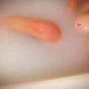 ヒメ日記 2025/09/14 19:20 投稿 黒川　るる スタイリッシュ秘書