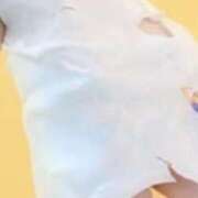 ヒメ日記 2025/09/23 20:30 投稿 黒川　るる スタイリッシュ秘書