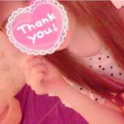 ヒメ日記 2025/09/25 22:16 投稿 黒川　るる スタイリッシュ秘書