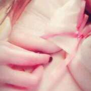 ヒメ日記 2025/10/14 10:28 投稿 黒川　るる スタイリッシュ秘書