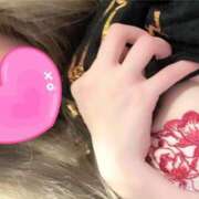 ヒメ日記 2025/10/14 23:45 投稿 黒川　るる スタイリッシュ秘書