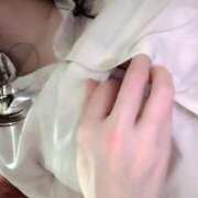 ヒメ日記 2025/10/23 22:12 投稿 黒川　るる スタイリッシュ秘書