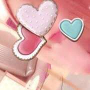 ヒメ日記 2025/10/23 23:45 投稿 黒川　るる スタイリッシュ秘書