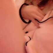 ヒメ日記 2025/10/24 22:45 投稿 黒川　るる スタイリッシュ秘書