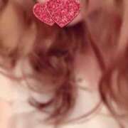 ヒメ日記 2025/10/27 14:31 投稿 黒川　るる スタイリッシュ秘書