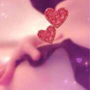 ヒメ日記 2025/10/28 12:46 投稿 黒川　るる スタイリッシュ秘書