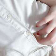 ヒメ日記 2025/10/29 21:25 投稿 黒川　るる スタイリッシュ秘書