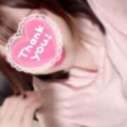 ヒメ日記 2025/11/01 23:45 投稿 黒川　るる スタイリッシュ秘書