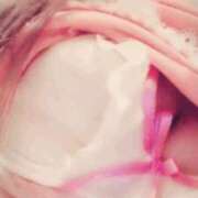 ヒメ日記 2025/11/20 09:40 投稿 黒川　るる スタイリッシュ秘書