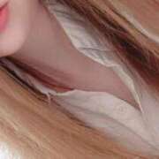 ヒメ日記 2025/11/25 00:30 投稿 黒川　るる スタイリッシュ秘書