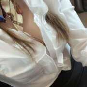 ヒメ日記 2025/11/29 00:24 投稿 黒川　るる スタイリッシュ秘書