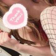 ヒメ日記 2025/12/25 19:30 投稿 黒川　るる スタイリッシュ秘書